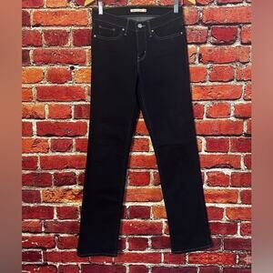 Women’s Levi’s size 27